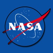 NASA Reporting