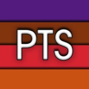Airman Certification Standards (PTS)